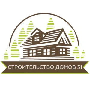 ООО «Строительство домов 31»