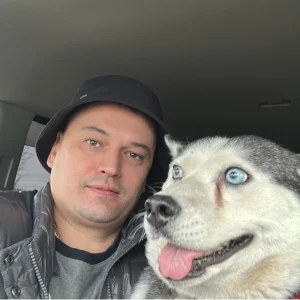 Евгений Л.