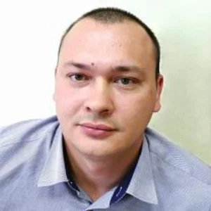 Юрий Г.