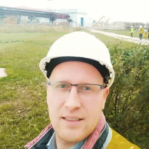 Сергей Б.