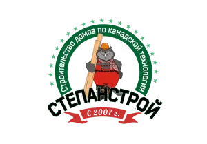 СтеПанСтрой