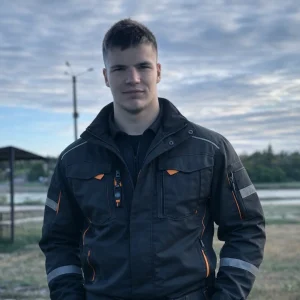 Матвей Р.