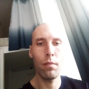 Алексей К.