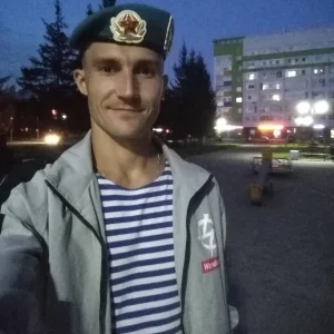 Вадим Р.