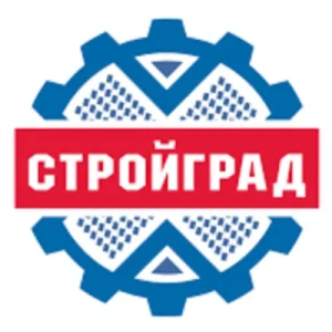 ИП Яцук Егор Владимирович