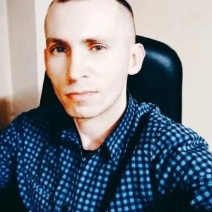Виталий Я.