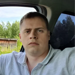 Никита П.