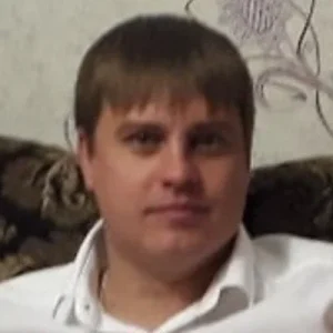 Юрий Смирнов