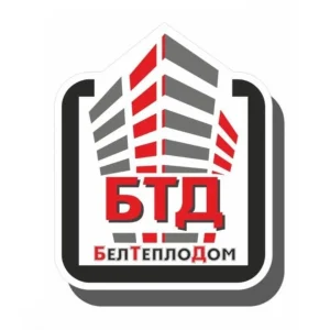 БелТеплоДом