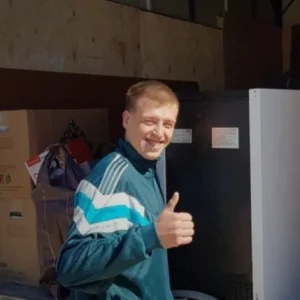 Илья Р.