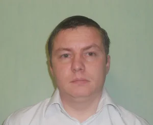 Владислав Макаров