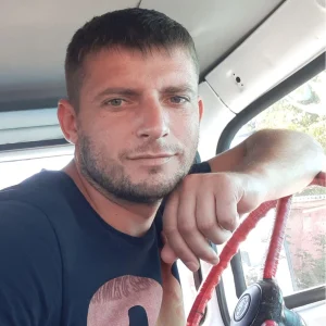 Роман Д.