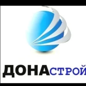 ООО РСК ДОНА-СТРОЙ