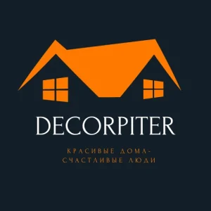 DecorPiter