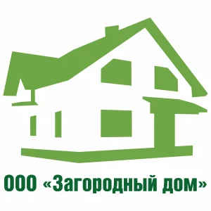 ООО «Загородный дом»