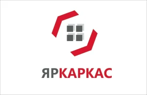 ЯРКАРКАС