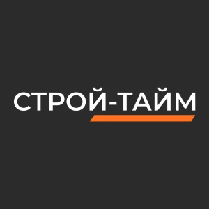 ИП Никонов Святослав Вячеславович