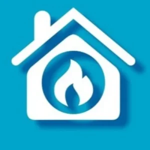 ГазКомфорт