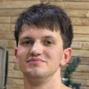 Анвер А
