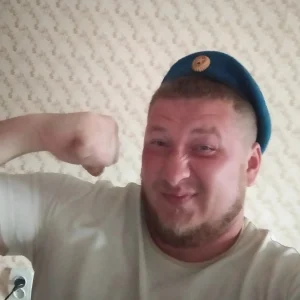 Василий Тихомиров