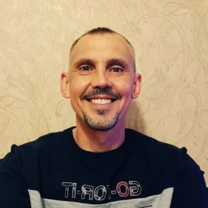 Дмитрий Дорофеев