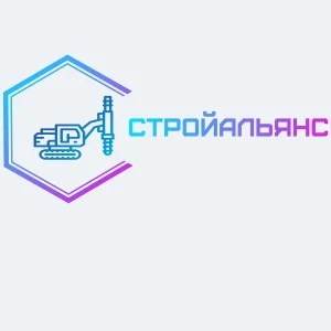 ООО «СтройАльянс»