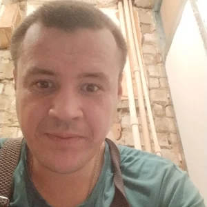 Илья Олегович Алаев