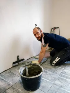 Андрей Т.