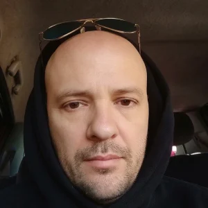 Максим Владимирович К.