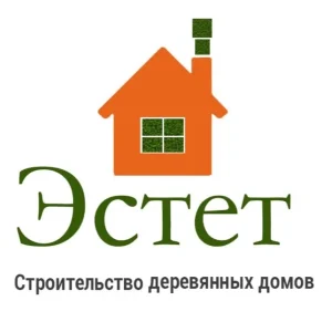 ЭстетДома-Мск