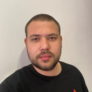Дмитрий Ш.
