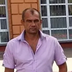 Виктор Евгеньевич Д.