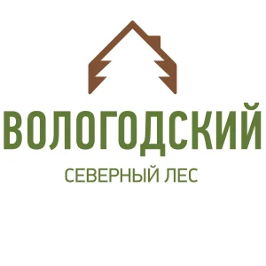 Вологодский Северный Лес