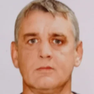 Сергей Я.