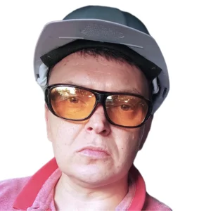 Илья Д.