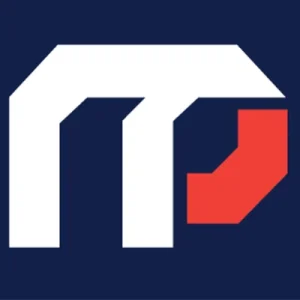 Проектные Решения