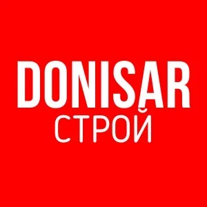 Donisar-строй