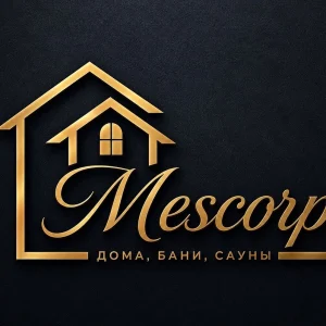 ООО МЭСКОРП