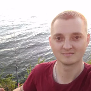 Дмитрий Р.