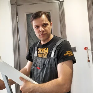 Иван И.