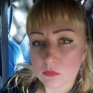 Анна Шатилова
