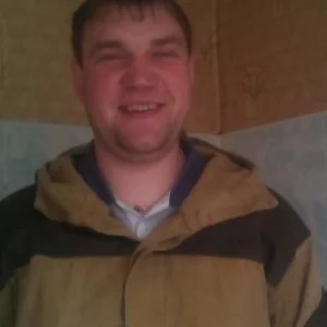 Александр Владимирович З.