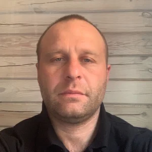 Вячеслав Логинов