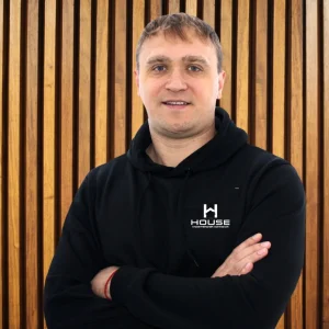 Павел Л.