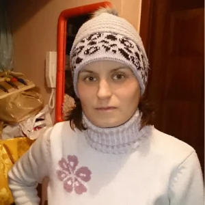 Юлия Р.