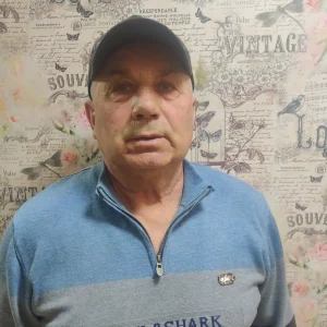 ИП Ананьев Н.И.