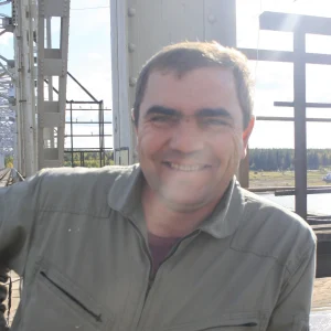 Александр (Ип Тимофеева М.Л.) Т.