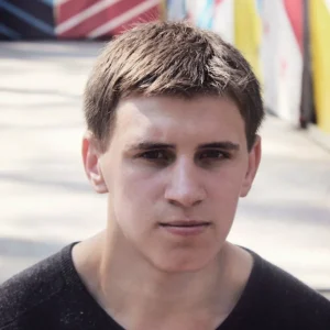 Владимир Н.