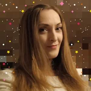 Светлана Н.
