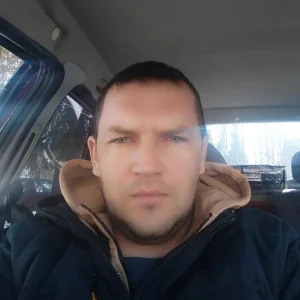 Николай Николаевич Б.